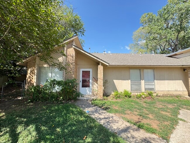 4244 Wembleton Cir