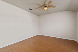 3301 El Salido Pkwy in Cedar Park, TX - Building Photo - Building Photo