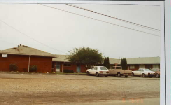 10922 Freidway St SW in Lakewood, WA - Building Photo - Building Photo