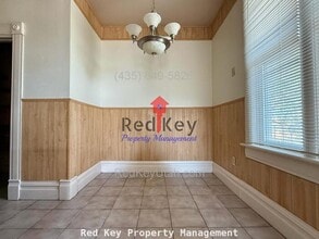 791 E Main St in Grantsville, UT - Building Photo - Building Photo