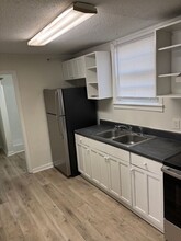 517 Deerwood St in Columbia, SC - Building Photo - Building Photo