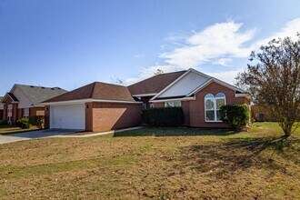 324 Taylor Cir in Grovetown, GA - Building Photo - Building Photo