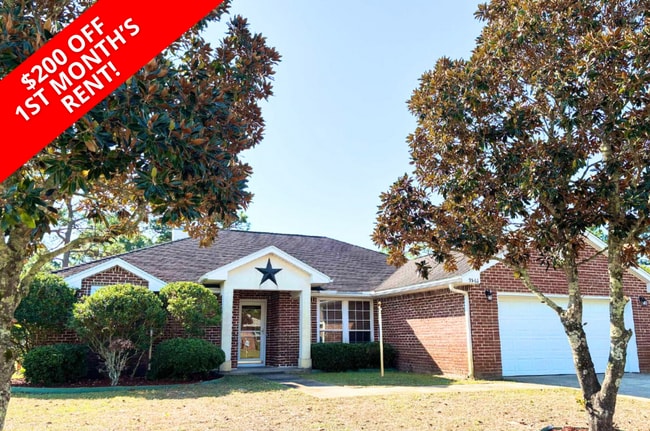 property at 9561 Pouder Ln