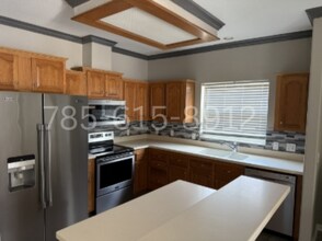 14162 Hwy P in Gravois Mills, MO - Building Photo - Building Photo