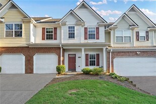 2386 Suwanee Pointe Dr