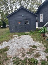 835 S McCann Ave in Springfield, MO - Building Photo - Building Photo