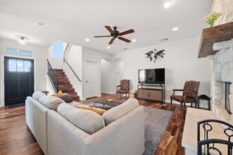 14702 Broken Bow Trail in Austin, TX - Building Photo - Building Photo