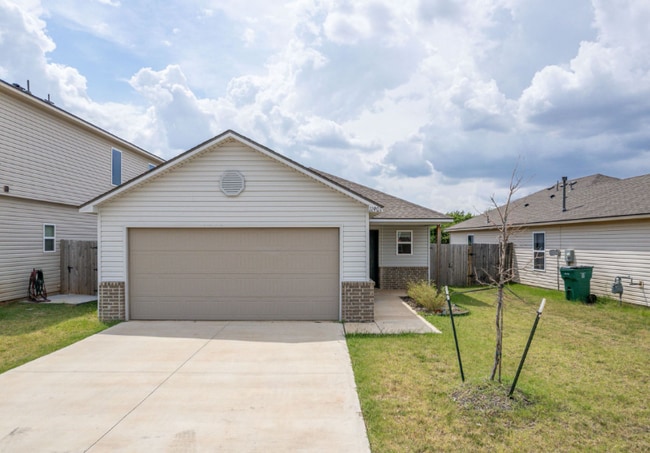 property at 11901 KAMERON Wy