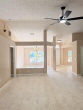 4 Wheeldon Ln in Palm Coast, FL - Building Photo - Building Photo