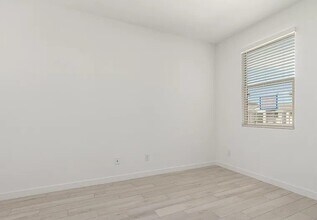 7431 E Hackamore Ln in San Tan Valley, AZ - Foto de edificio - Building Photo