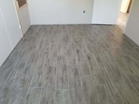 7900 S Loop E photo'