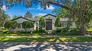 property at 1701 Palmer Ave