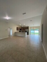 25 Oak Pass Loop in Ocala, FL - Building Photo - Building Photo
