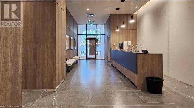 81 Wellesley St E in Toronto, ON - Building Photo - Building Photo