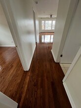 6235 W Diversey Ave in Chicago, IL - Building Photo - Building Photo