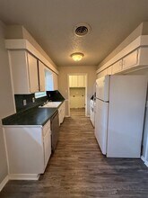 2412 Wyandotte Way in Norman, OK - Building Photo - Building Photo