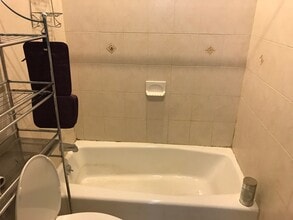 8534 126th St, Unit Kew gardens 2 bedroom in Kew Gardens, NY - Building Photo - Building Photo