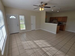 9616 Swafford Rd in Justin, TX - Building Photo - Building Photo