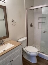 2680 Phipps Ave in Simi Valley, CA - Building Photo - Building Photo