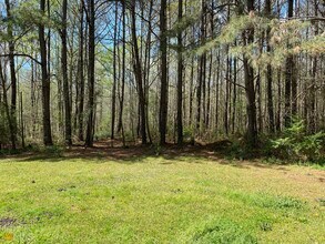 63 W Mandeville Rd in Carrollton, GA - Building Photo - Building Photo