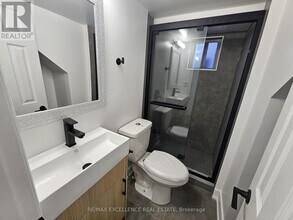 43 Brisco St in Brampton, ON - Building Photo - Building Photo