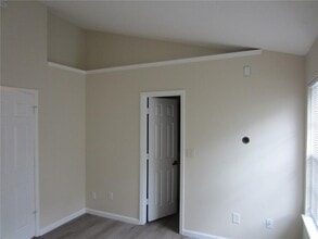 4036 Oak Glenn Dr in Duluth, GA - Building Photo - Building Photo