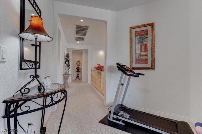 property at 875 Chaste Ct