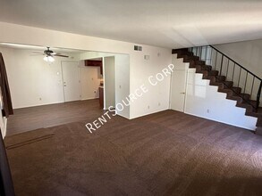 1311 W Ave J 4 in Lancaster, CA - Building Photo - Building Photo