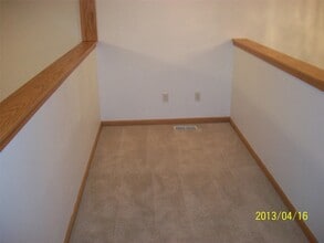 3208 SE Grant St in Ankeny, IA - Building Photo - Building Photo