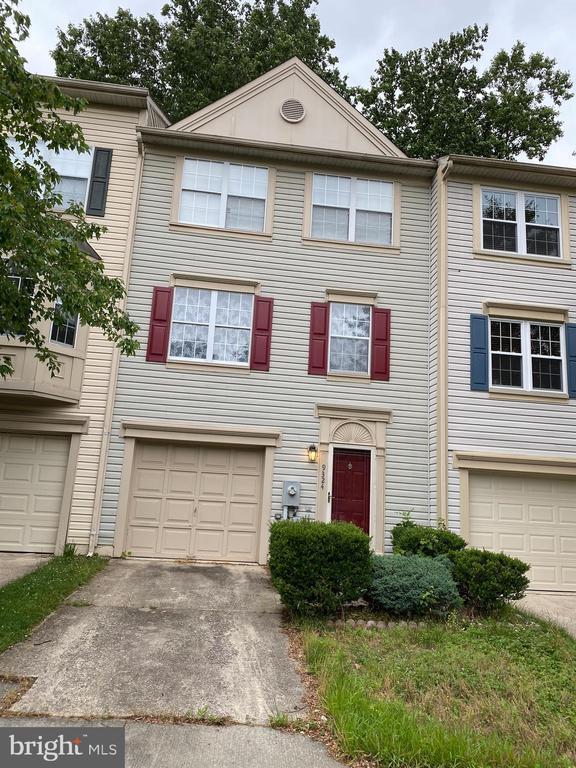 property at 9324 Daly Ct