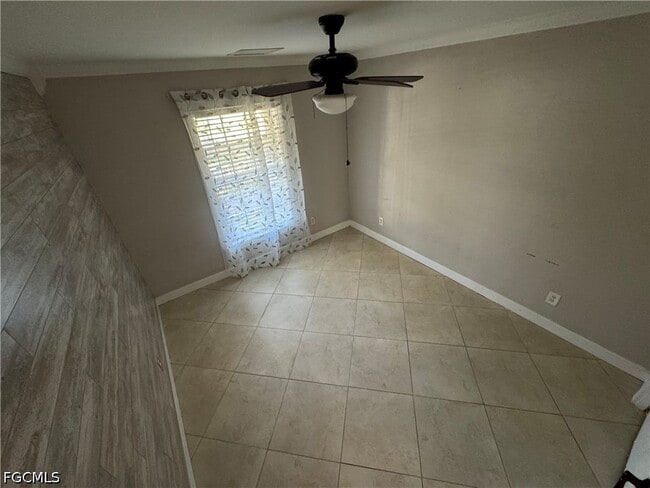 property at 3313 35th St W