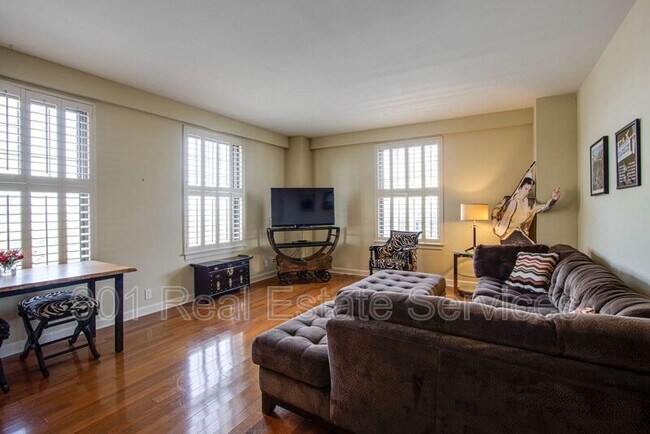 109 N Main St in Memphis, TN - Building Photo - Building Photo