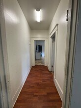 114 Egan St in Shreveport, LA - Building Photo - Building Photo