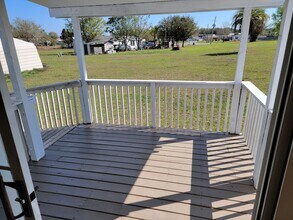 7701 Co Rd 109D in Lady Lake, FL - Building Photo - Building Photo