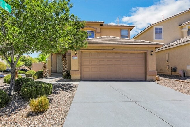 property at 7228 Quarterhorse Ln