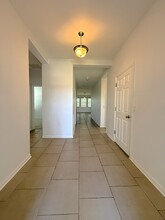 3905 Trujilo Ln in St. Cloud, FL - Building Photo - Building Photo