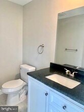 170 Settlers Way in Strasburg, VA - Building Photo - Building Photo