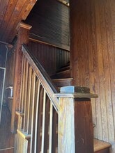 1857 Grandin Rd SW, Unit 1 in Roanoke, VA - Foto de edificio - Building Photo
