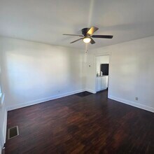 170 Myrtle Ave in Frankfort, KY - Building Photo - Building Photo