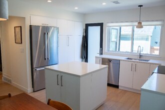 55 Benthaven Pl in Boulder, CO - Building Photo - Building Photo