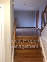 905 Central Park Blvd N in Oshawa, ON - Building Photo - Building Photo