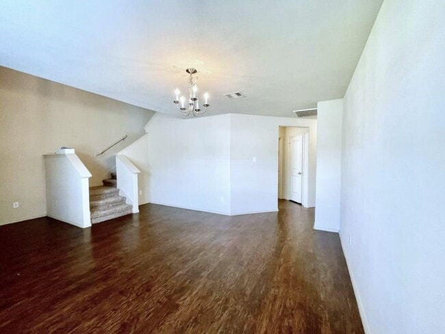 20431 Sweet Louetta Ln