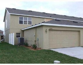 14090 Bridgewater Crossings Blvd in Windermere, FL - Foto de edificio - Building Photo