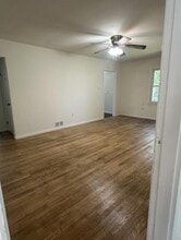 5395 Beta Pl in Indian Head, MD - Building Photo - Building Photo