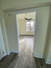 118 Margaret St in Pittsburgh, PA - Building Photo - Building Photo