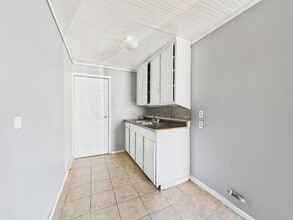 700 13th St in Lafayette, LA - Building Photo - Building Photo