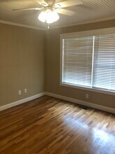 206 Lake Sylvia Rd in Lincolnton, NC - Building Photo - Building Photo