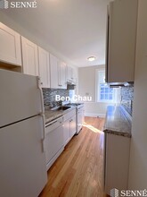 353 Harvard St, Unit 42B in Cambridge, MA - Building Photo - Building Photo