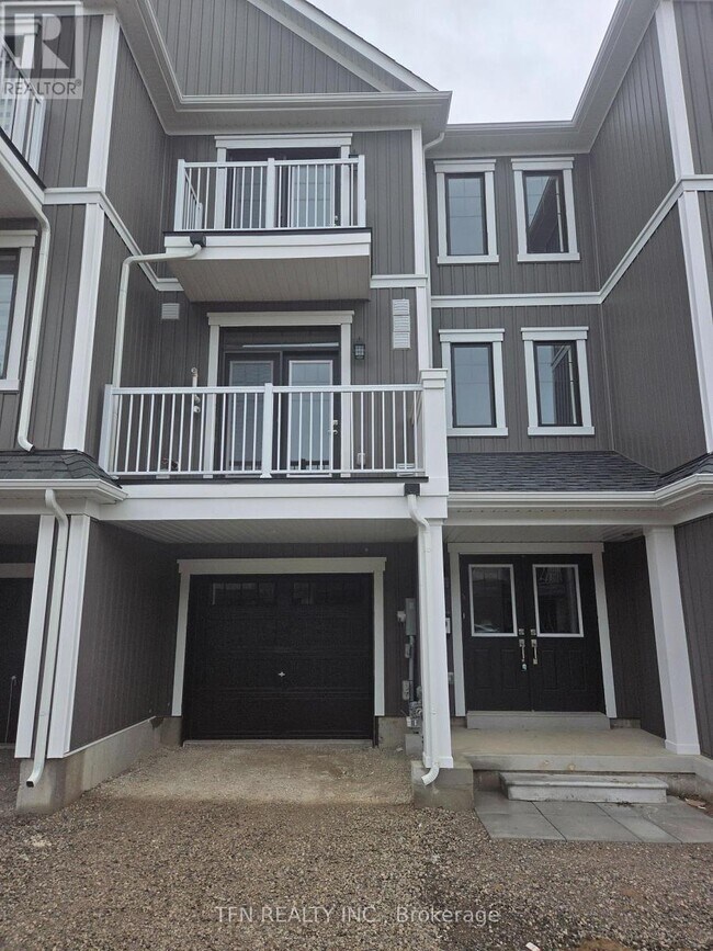 9 Kensington Rd in Haldimand, ON - Building Photo - Building Photo