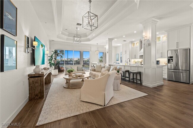 10005 Valiant Ct in Miromar Lakes, FL - Building Photo - Building Photo